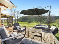 photo property thumbnail