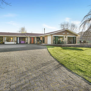 84 Cormier Pike Apt. 054 - Balgowlah heights