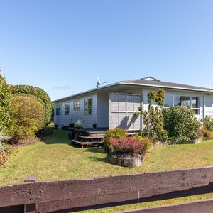 84 Cormier Pike Apt. 054 - Balgowlah heights