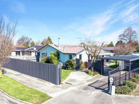 photo property thumbnail