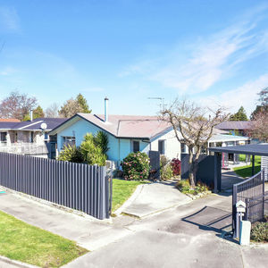 84 Cormier Pike Apt. 054 - Balgowlah heights