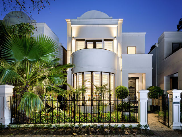 117 Queen Street Norwood