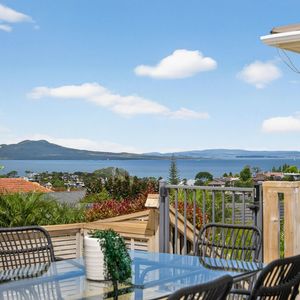 84 Cormier Pike Apt. 054 - Balgowlah heights