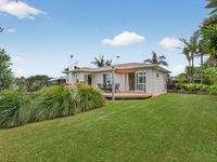 photo property thumbnail