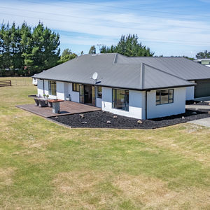 84 Cormier Pike Apt. 054 - Balgowlah heights