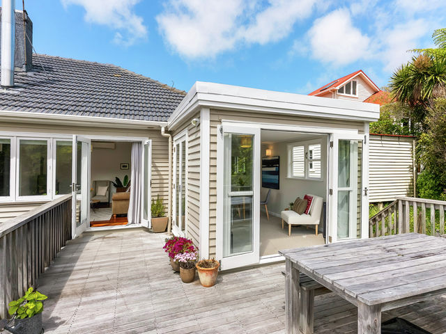 14 Gloucester Street Wilton