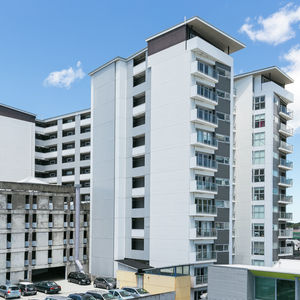 84 Cormier Pike Apt. 054 - Balgowlah heights