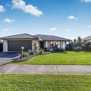 84 Cormier Pike Apt. 054 - Balgowlah heights