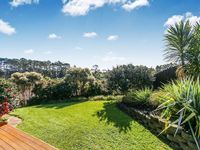 photo property thumbnail