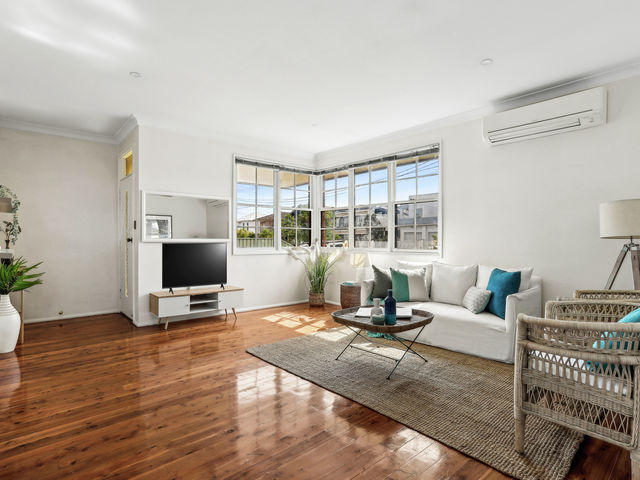 1/18 Burlington Street Monterey