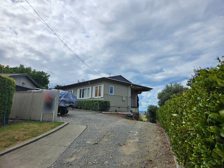 290 Poraiti Road Napier