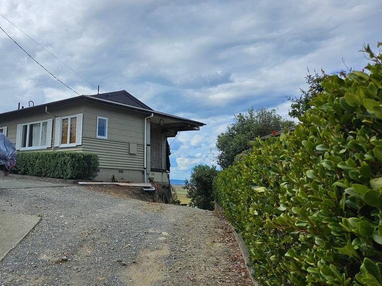 290 Poraiti Road Napier