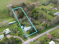 photo property thumbnail