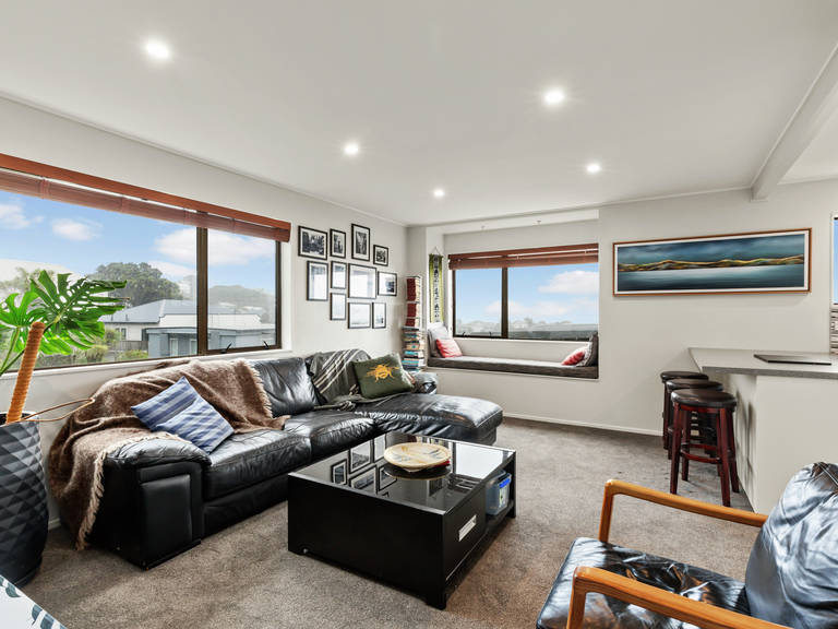 8/124 Hataitai Road Hataitai