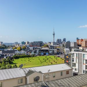 84 Cormier Pike Apt. 054 - Balgowlah heights