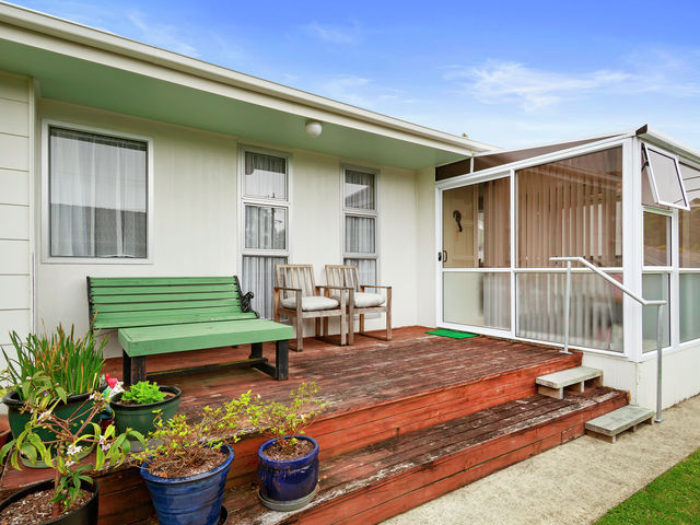 3 Korau Grove Stokes Valley