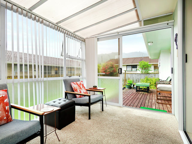 3 Korau Grove Stokes Valley