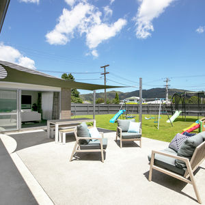 84 Cormier Pike Apt. 054 - Balgowlah heights