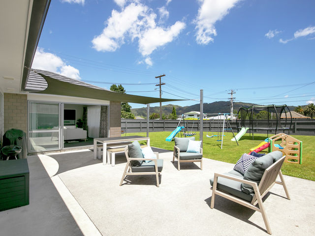 14 Wise Street Wainuiomata
