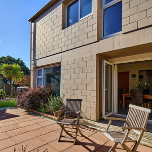 84 Cormier Pike Apt. 054 - Balgowlah heights
