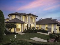 photo property thumbnail