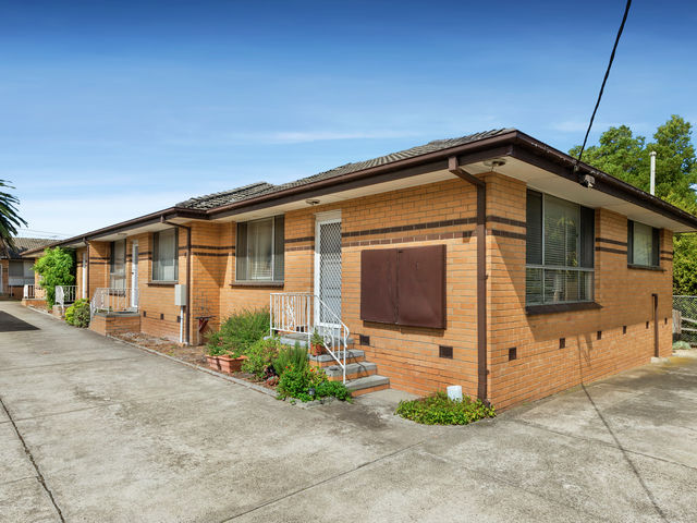 1-7/53 Royal Avenue Springvale