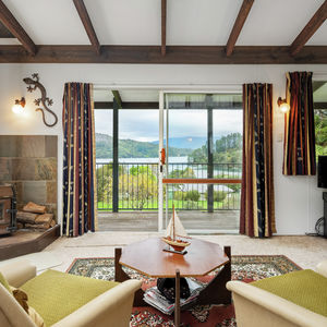 84 Cormier Pike Apt. 054 - Balgowlah heights