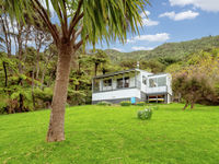 photo property thumbnail