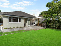 photo property thumbnail