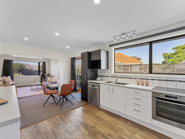 17 Digby Place Bromley