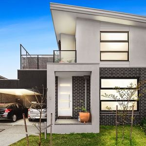 84 Cormier Pike Apt. 054 - Balgowlah heights