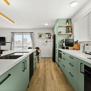 84 Cormier Pike Apt. 054 - Balgowlah heights