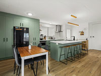 photo property thumbnail