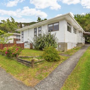 84 Cormier Pike Apt. 054 - Balgowlah heights