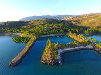 photo property thumbnail