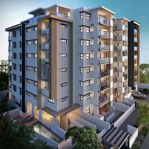 84 Cormier Pike Apt. 054 - Balgowlah heights