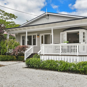 84 Cormier Pike Apt. 054 - Balgowlah heights