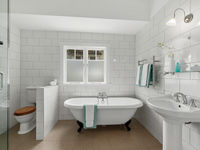 photo property thumbnail