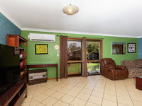 photo property thumbnail