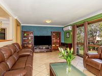photo property thumbnail