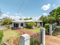 photo property thumbnail