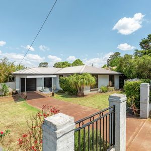 84 Cormier Pike Apt. 054 - Balgowlah heights