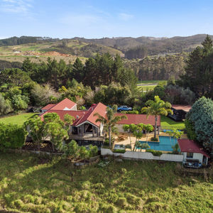 84 Cormier Pike Apt. 054 - Balgowlah heights