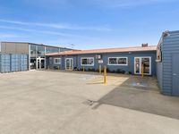 photo property thumbnail