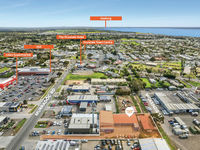 photo property thumbnail