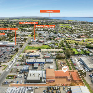 84 Cormier Pike Apt. 054 - Balgowlah heights