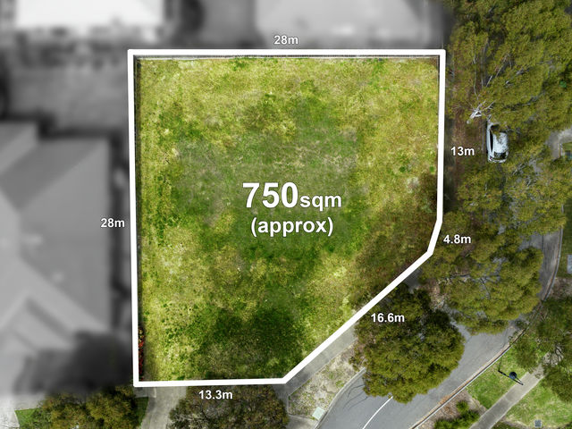 31 Collingrove Crescent Doreen