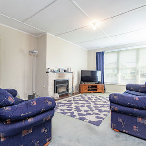 84 Cormier Pike Apt. 054 - Balgowlah heights