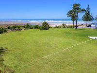 photo property thumbnail