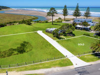 photo property thumbnail